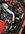 IMG_0469.jpeg