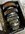 IMG_0530.jpeg