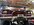 IMG_0475.jpeg