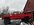 IMG_0518.jpeg