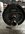 IMG_0507.jpeg
