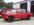 IMG_0532.jpeg