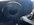 IMG_1039.jpeg