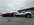 IMG_1098.jpeg