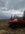 IMG_1283.jpeg