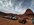 IMG_1340.jpeg