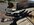 IMG_1376.jpeg