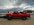 IMG_1386.jpeg
