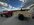 IMG_1394.jpeg