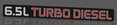 3_16_6_5l_turbo_diesel_custom.jpg