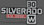 1_4_silverado_30_w_pass_custom.jpg