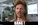 1757694114138.jpeg