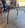 123_1 (2).jpeg.jpg