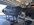 IMG_2826.jpeg