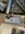 IMG_0496.jpeg