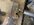 IMG_0497.jpeg