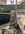 IMG_0498.jpeg