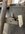 IMG_0499.jpeg