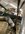 IMG_0501.jpeg