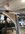 IMG_0502.jpeg