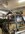 IMG_0503.jpeg
