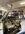IMG_0504.jpeg