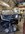 IMG_0505.jpeg