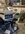 IMG_0506.jpeg