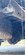 IMG_3481.jpeg