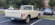 IMG_3483.png