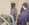 Resized_20170816_144523.jpeg