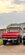 IMG_3469.jpeg