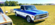 IMG_3500.png