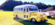IMG_3502.png