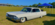 IMG_3499.png