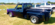 IMG_3504.png