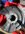 IMG_5963.jpeg