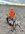 FB_IMG_1757782182918.jpg