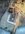 IMG_5415.jpeg
