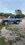 IMG_8154.jpeg