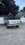 IMG_8155.jpeg