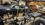 IMG_0886.jpeg
