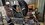 IMG_0884.jpeg