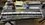 IMG_0892.jpeg