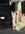 IMG_2339.jpeg