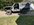 IMG_2336.jpeg