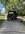 IMG_2335.jpeg