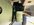IMG_3382.jpeg