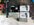 IMG_3363.jpeg