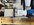 IMG_3362.jpeg